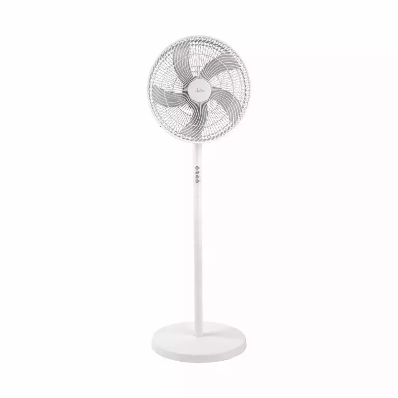 Ventilatore per uso domestico JATA JVVP3060