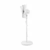 Ventilatore per uso domestico JATA JVVP3060