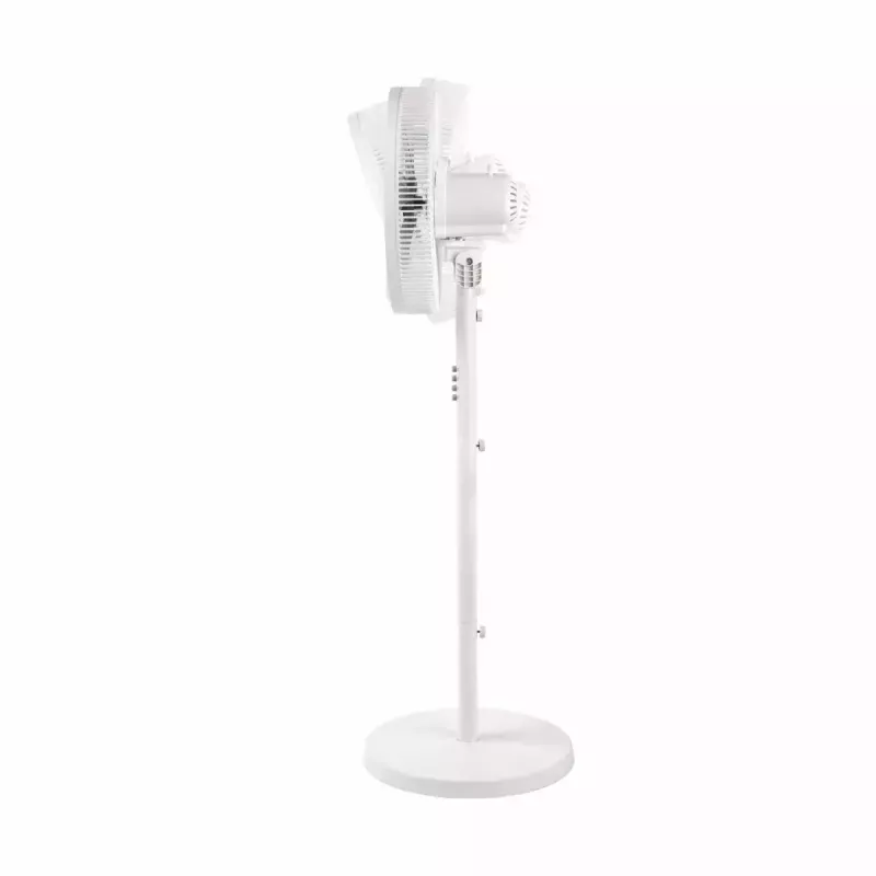 Ventilatore per uso domestico JATA JVVP3060