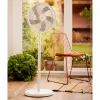 Ventilatore per uso domestico JATA JVVP3060