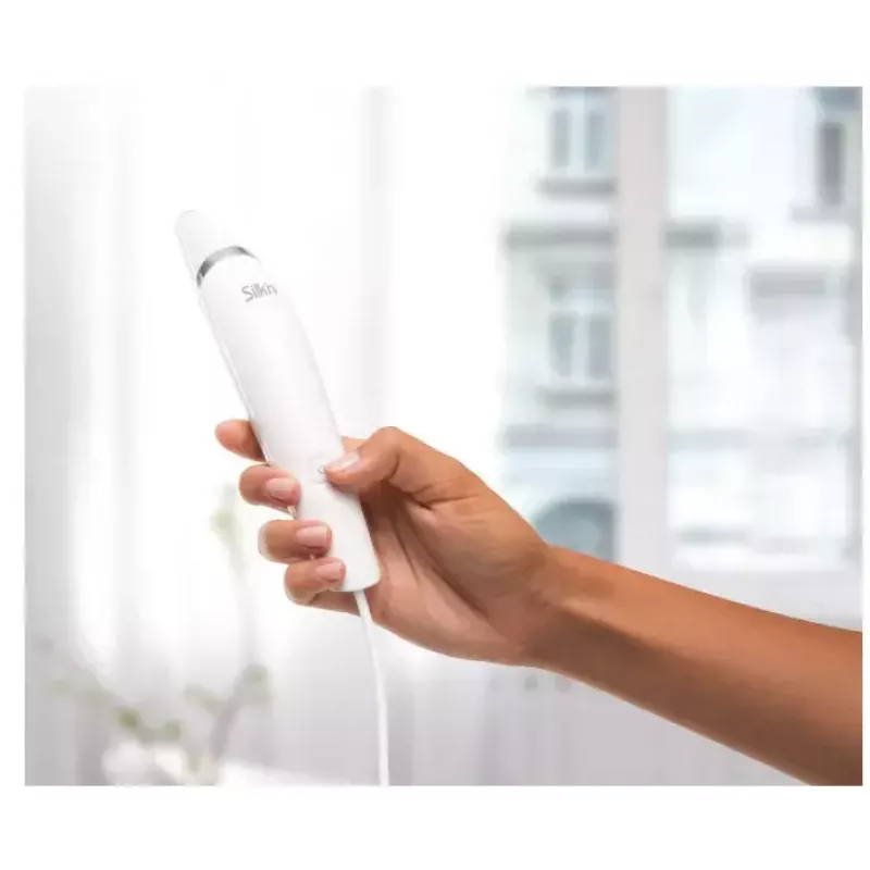 Silk'n REVE1P peeling viso