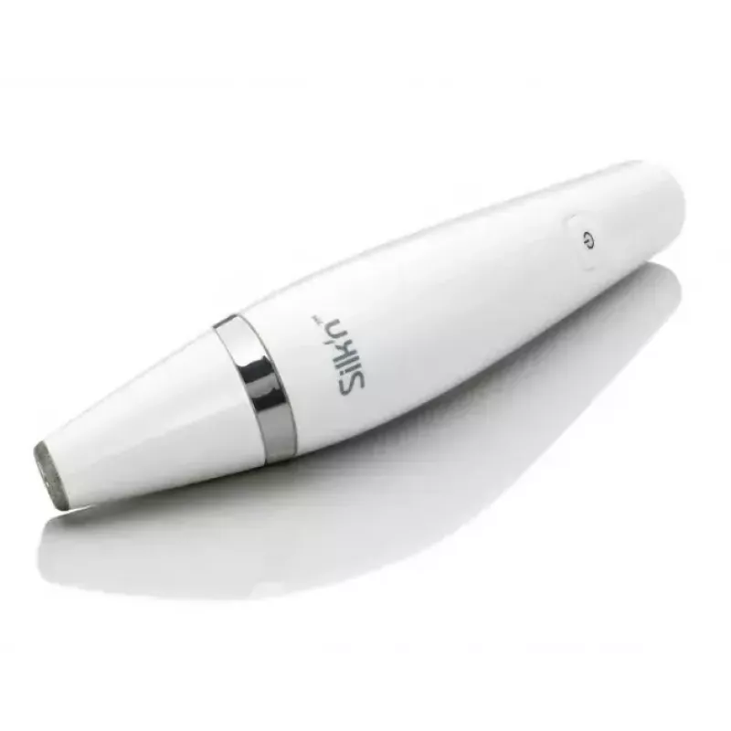 Silk'n REVE1P peeling viso