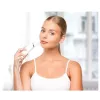 Silk'n REVE1P peeling viso