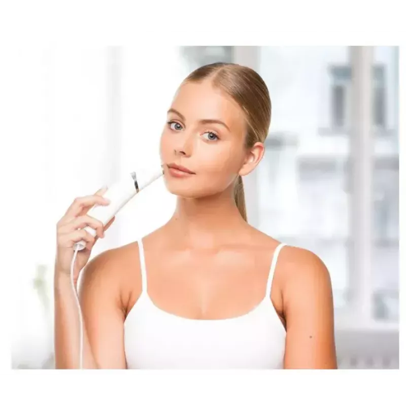 Silk'n REVE1P peeling viso