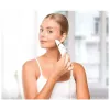 Silk'n REVE1P peeling viso