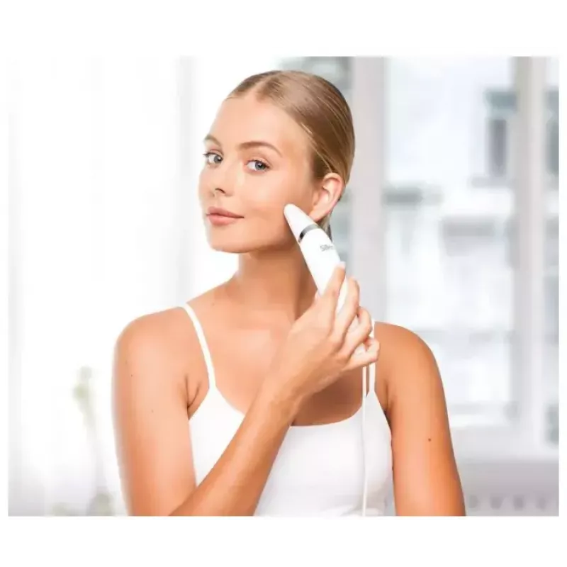 Silk'n REVE1P peeling viso