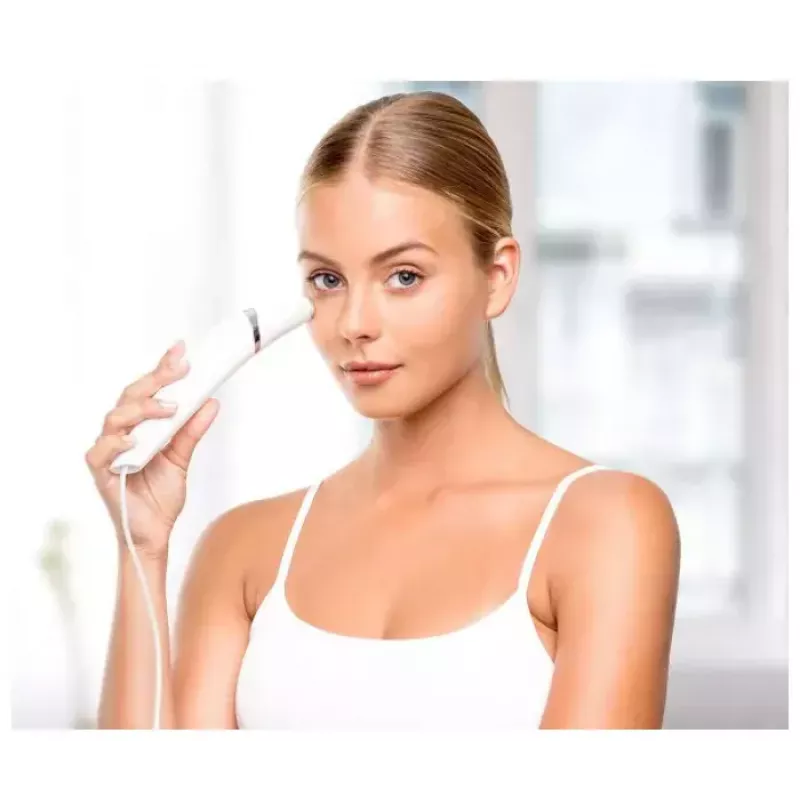 Silk'n REVE1P peeling viso