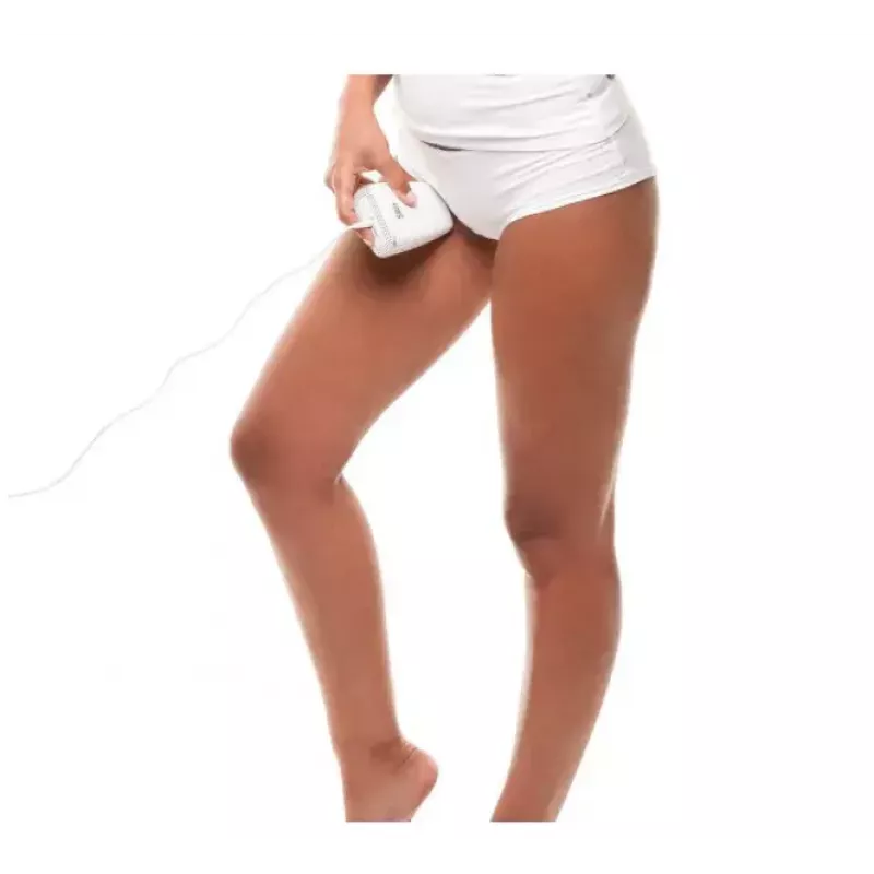 Silk'n REVE1P peeling viso