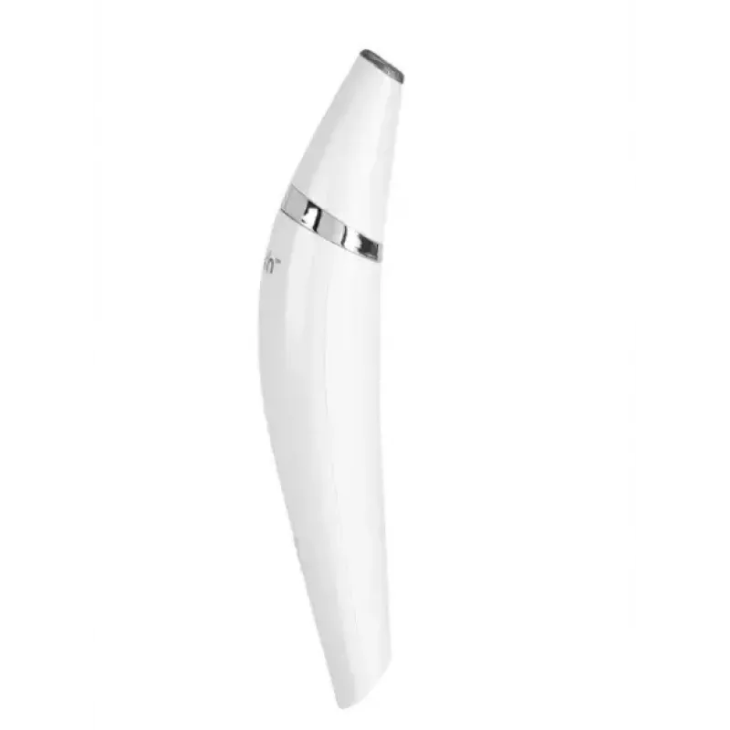 Silk'n REVE1P peeling viso
