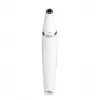 Silk'n REVE1P peeling viso