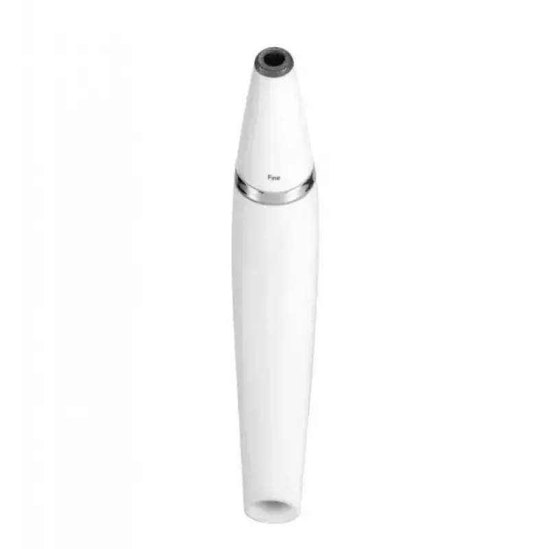 Silk'n REVE1P peeling viso