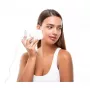 Silk'n REVE1P peeling viso