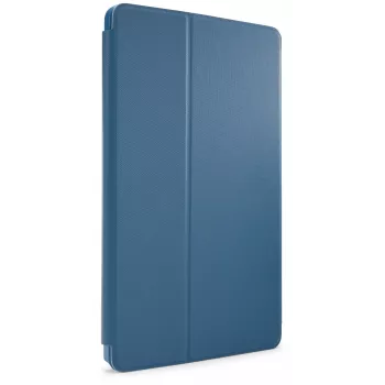 Case Logic SnapView CSGE2194 Midnight custodia folio 26,4 cm Samsung Galaxy Tab A7, blu scuro