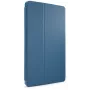 Case Logic SnapView CSGE2194 Midnight custodia folio 26,4 cm Samsung Galaxy Tab A7, blu scuro