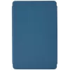 Case Logic SnapView CSGE2194 Midnight custodia folio 26,4 cm Samsung Galaxy Tab A7, blu scuro