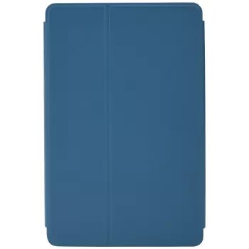 Case Logic SnapView CSGE2194 Midnight custodia folio 26,4 cm Samsung Galaxy Tab A7, blu scuro