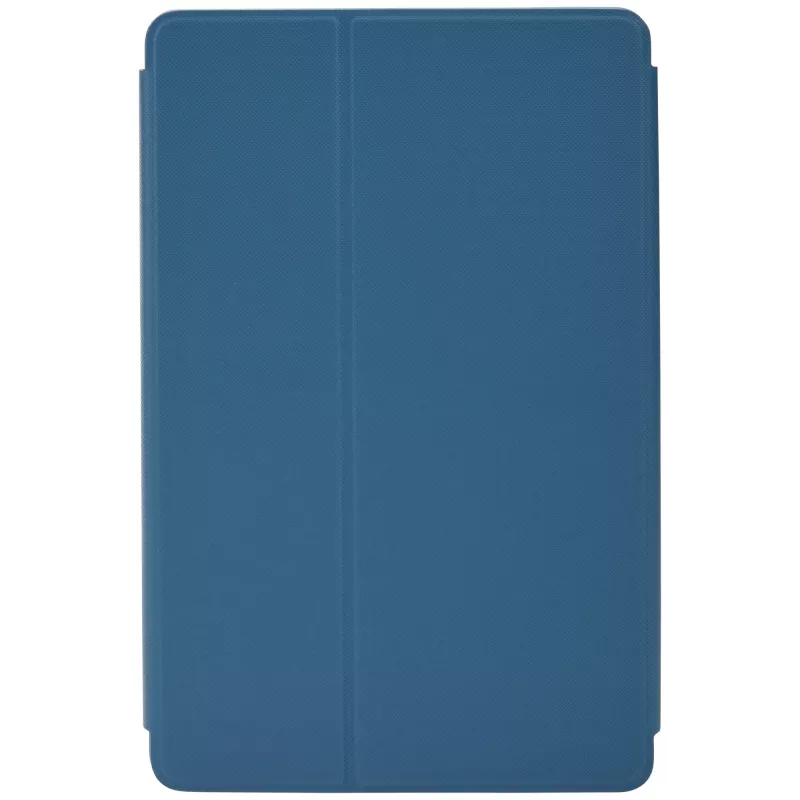 Case Logic SnapView CSGE2194 Midnight custodia folio 26,4 cm Samsung Galaxy Tab A7, blu scuro