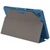 Case Logic SnapView CSGE2194 Midnight custodia folio 26,4 cm Samsung Galaxy Tab A7, blu scuro