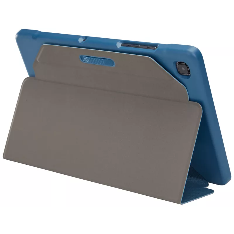 Case Logic SnapView CSGE2194 Midnight custodia folio 26,4 cm Samsung Galaxy Tab A7, blu scuro