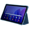Case Logic SnapView CSGE2194 Midnight custodia folio 26,4 cm Samsung Galaxy Tab A7, blu scuro