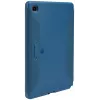 Case Logic SnapView CSGE2194 Midnight custodia folio 26,4 cm Samsung Galaxy Tab A7, blu scuro
