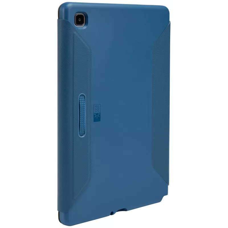 Case Logic SnapView CSGE2194 Midnight custodia folio 26,4 cm Samsung Galaxy Tab A7, blu scuro