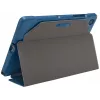 Case Logic SnapView CSGE2194 Midnight custodia folio 26,4 cm Samsung Galaxy Tab A7, blu scuro