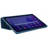 Case Logic SnapView CSGE2194 Midnight custodia folio 26,4 cm Samsung Galaxy Tab A7, blu scuro