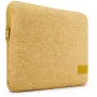 Case Logic Reflect REFPC-113 custodia protettiva 33,8 cm (13,3