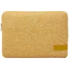 Case Logic Reflect REFPC-113 custodia protettiva 33,8 cm (13,3
