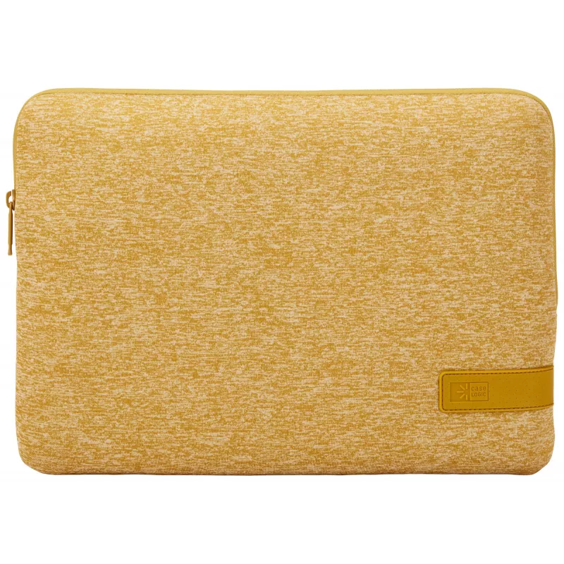 Case Logic Reflect REFPC-113 custodia protettiva 33,8 cm (13,3