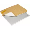 Case Logic Reflect REFPC-113 custodia protettiva 33,8 cm (13,3