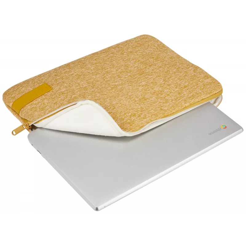 Case Logic Reflect REFPC-113 custodia protettiva 33,8 cm (13,3