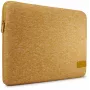 Case Logic Reflect REFPC-116 Court 39,6 cm (15,6