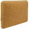 Case Logic Reflect REFPC-116 Court 39,6 cm (15,6 inch) custodia sleeve gialla