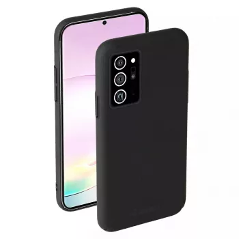 Cover Krusell Galaxy Note20 17 cm (6,7