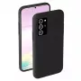 Cover Krusell Galaxy Note20 17 cm (6,7