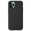Cover Krusell Sandcover iPhone 12 Pro Max 17 cm (6,7