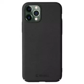 Cover Krusell Sandcover iPhone 12 Pro Max 17 cm (6,7