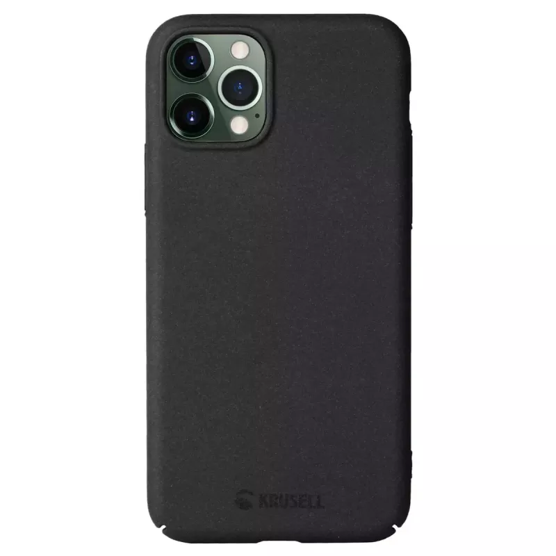 Cover Krusell Sandcover iPhone 12 Pro Max 17 cm (6,7