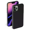 Cover Krusell Sandcover iPhone 12 Pro Max 17 cm (6,7