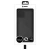 Cover Krusell Sandcover iPhone 12 Pro Max 17 cm (6,7