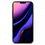 Cover Krusell Sandcover iPhone 12 Pro Max 17 cm (6,7