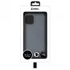 Cover Krusell iPhone 12 Pro Max 17 cm (6,7