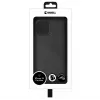 Cover Krusell iPhone 12 Pro Max 17 cm (6,7