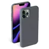 Cover Krusell iPhone 12 Pro Max 17 cm (6,7