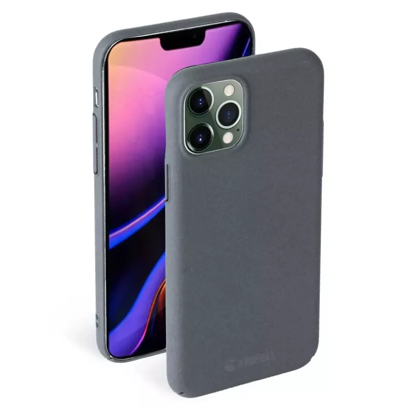 Cover Krusell iPhone 12 Pro Max 17 cm (6,7