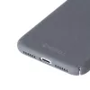 Cover Krusell iPhone 12 Pro Max 17 cm (6,7