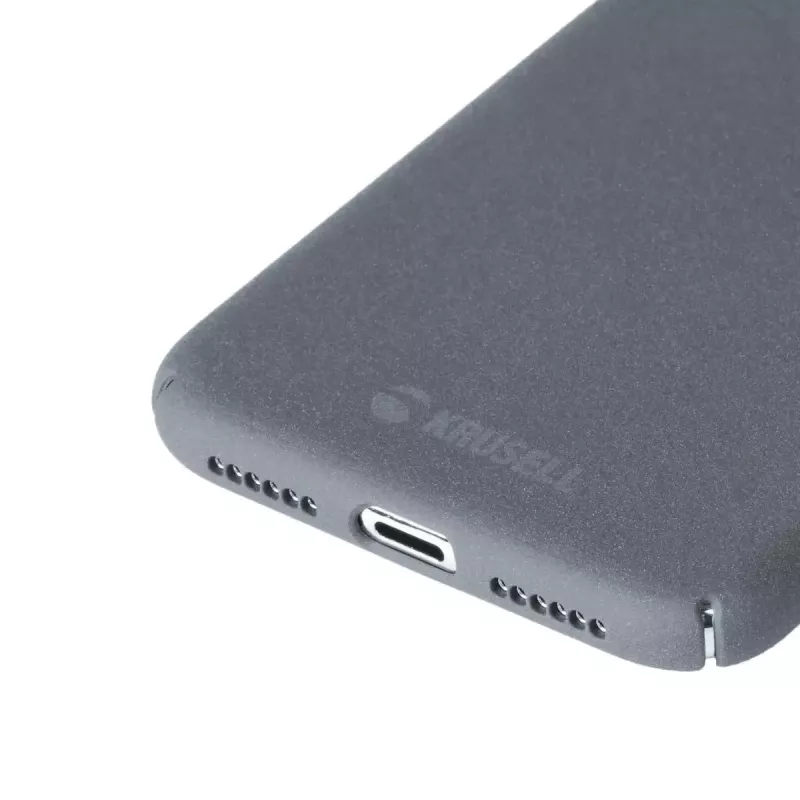 Cover Krusell iPhone 12 Pro Max 17 cm (6,7