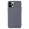 Cover Krusell iPhone 12 Pro Max 17 cm (6,7